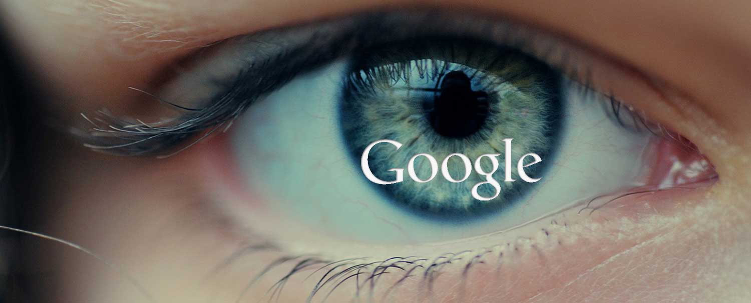 WebPromotion.it - Posizionamento in prima pagina su Google